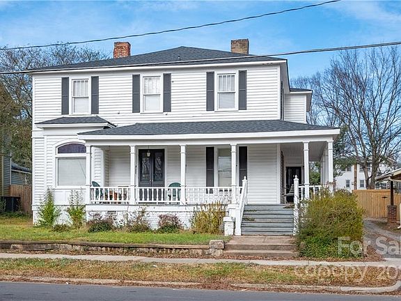 5th image of 422 W Front St
