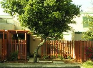 11233 NW 15th Pl, Pembroke Pines, FL 33026