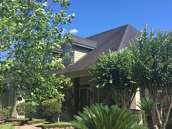 3rd image of 6245 W Bend Dr
