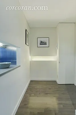 Sold by Corcoran | media 14