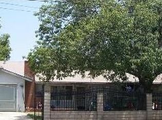 4418 Felspar St, Riverside, CA 92509