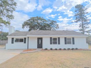 1220 Doolittle Dr, Baton Rouge, LA 70810