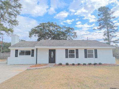 1220 Doolittle Dr, Baton Rouge, LA, 70810