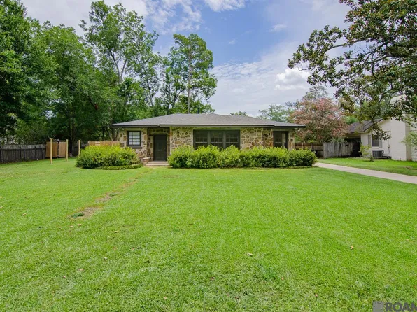 905 Audubon Ave, Baton Rouge, LA 70806