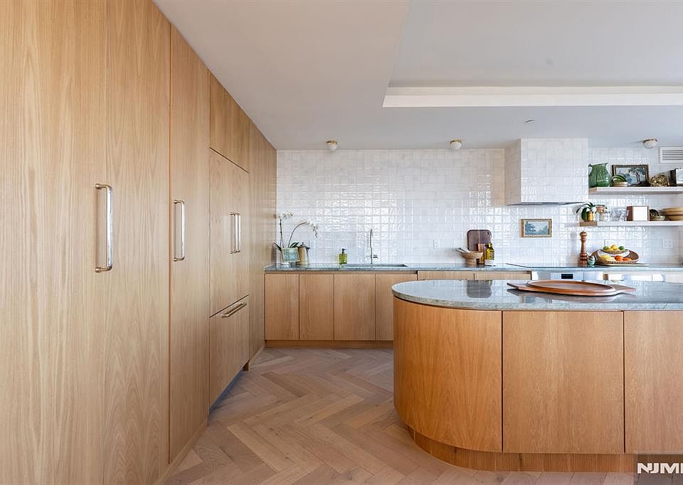 616 S Orange Ave #C006c, Maplewood, NJ 07040 | Zillow