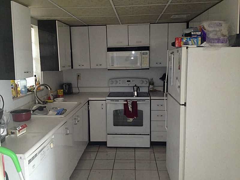 1st image of 8895 Fontainebleau Blvd APT 511