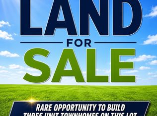 1466 Somerset Dr Lot 49, Beecher, IL 60401