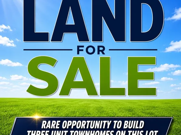 1450 Somerset Dr Lot 50, Beecher, IL 60401
