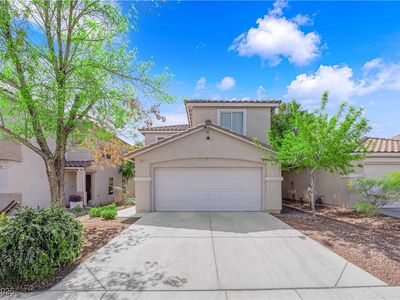6217 Lone Cypress Ct, Las Vegas, NV, 89141