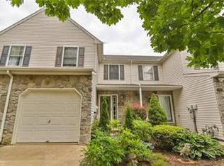 1707 Pinewind Dr, Alburtis, PA 18011