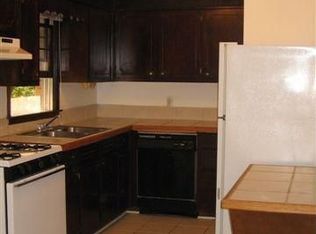 192 Windy Hill Rd SW APT 1, Marietta, GA 30060