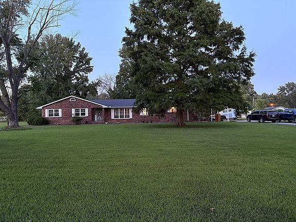 2nd image of 4318 Radio Tower Rd