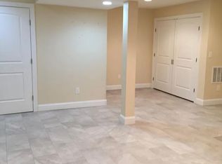 5281 Amboy Rd FLOOR 1, Staten Island, NY 10312