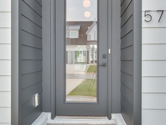 5th image of 5702 Willoughby Way Lot 232