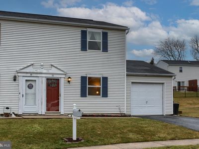 32 Dogwood Ln, Cleona, PA, 17042