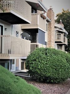381 S Ames St APT C102, Lakewood, CO, 80226