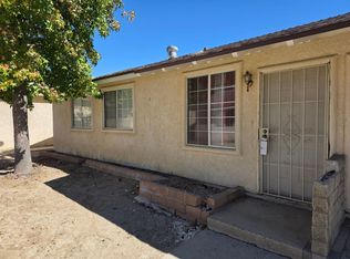16594 Orange Way #4, Fontana, CA 92335