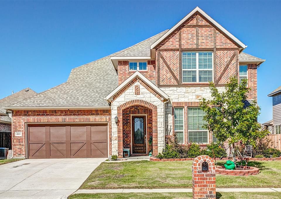 1st image of 4801 Sunflower Dr