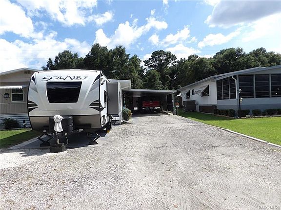 3rd image of 4394 E Louisiana Ln