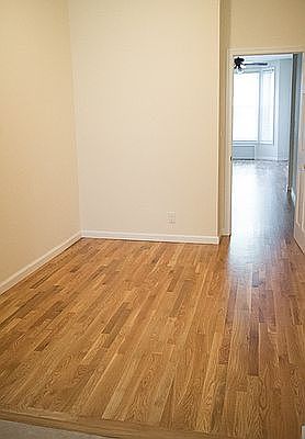 4th image of 198 Norman Ave APT 1