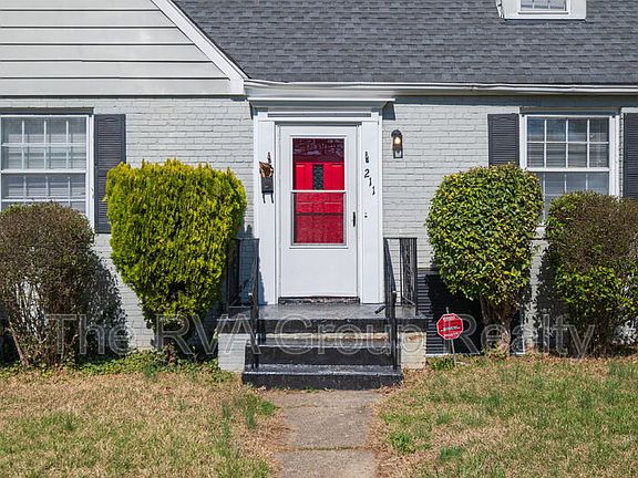 5th image of 211 Larne Ave