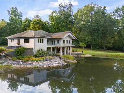 2223 Harry Hughes, Charlestown, IN, 47111