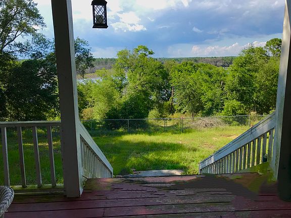 2nd image of 2982 Woodymarion Dr