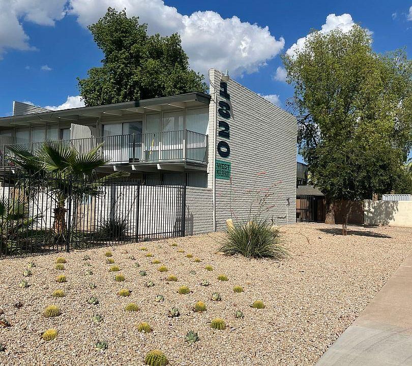1st image of 1820 W Mulberry Dr APT 208