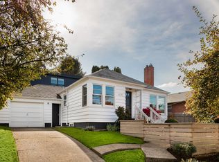 6230 E Burnside St, Portland, OR