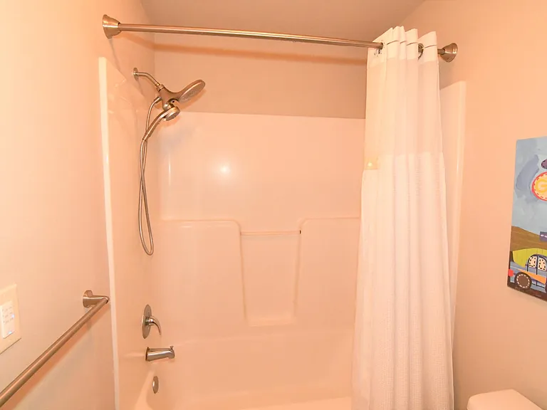 5013 Black Rock Loop SE — Photo 21