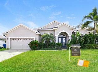 7348 Bent Grass Loop, Winter Haven, FL 33884