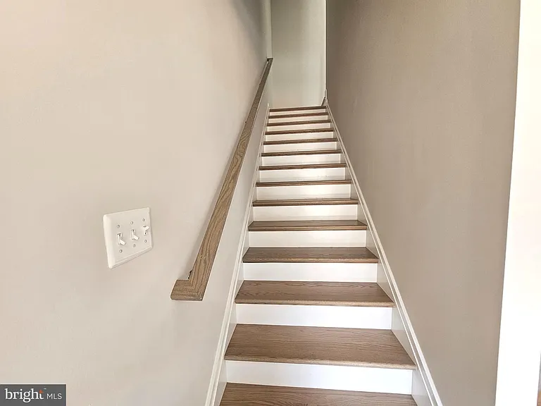3622 Agate Ln — Photo 18