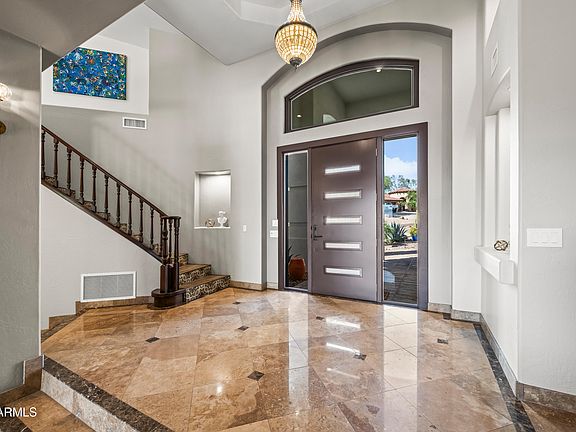 4th image of 17010 E MONTEREY Drive