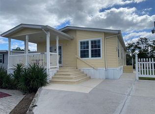 4206 Mocking Bird Dr, Boynton Beach, FL 33436