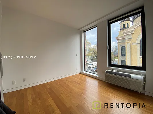 Rented by Rentopia | media 21