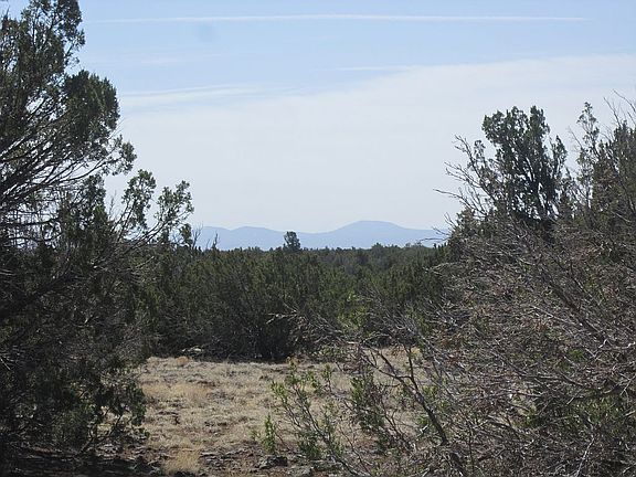 Beautiful SE mountain view