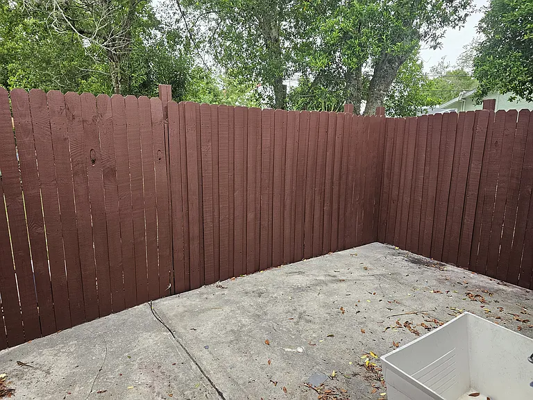 1019 Alladin Dr #1 — Photo 13