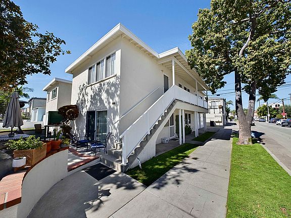 2nd image of 75 Glendora Ave APT 3