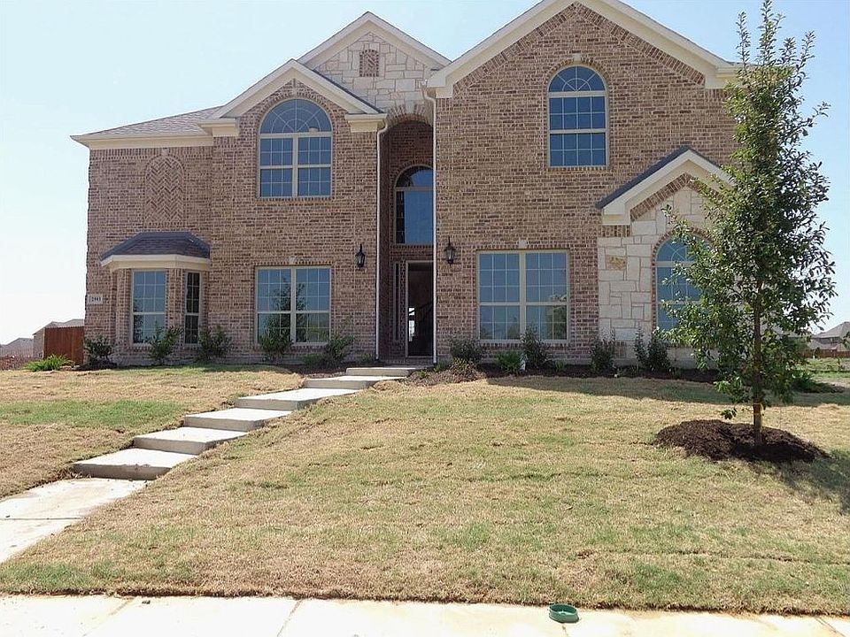 1st image of 2993 Leann Dr