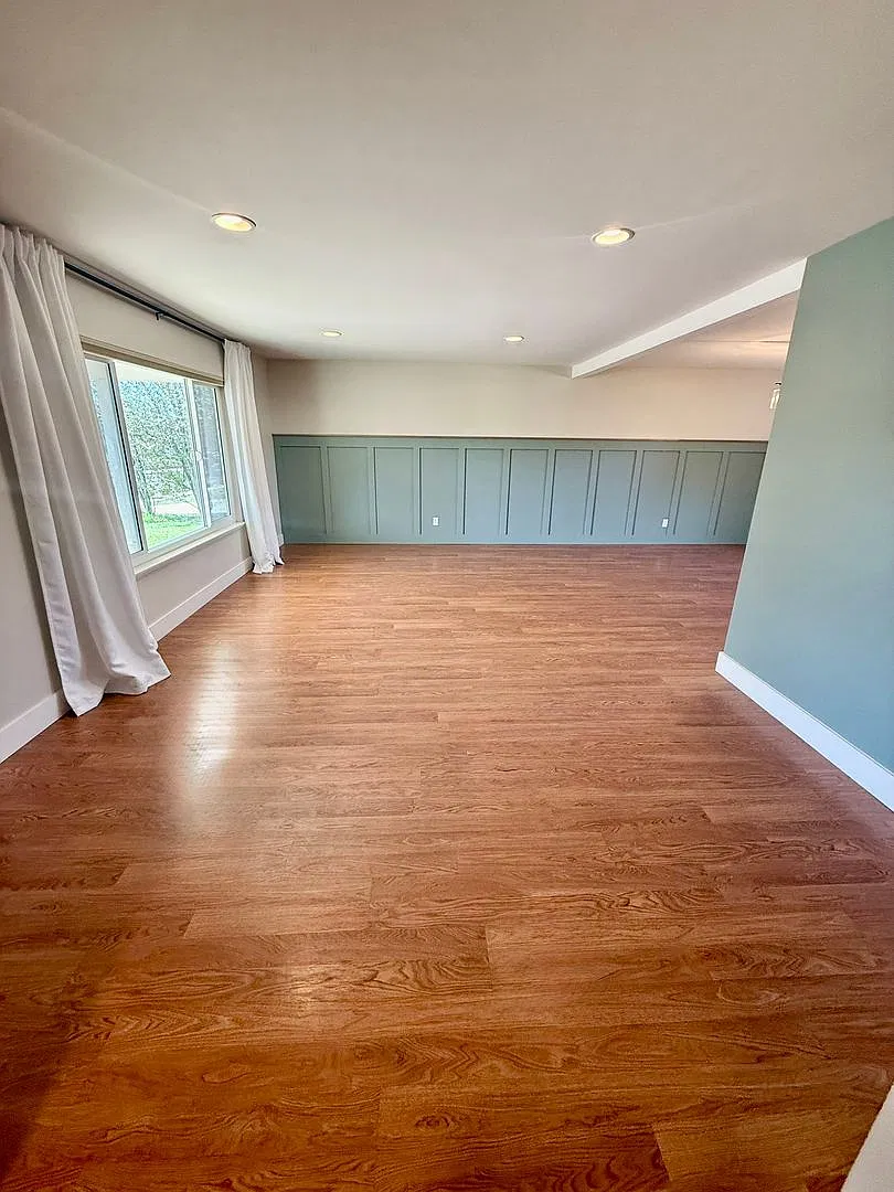 Foxenwood Executive Style Living... — Photo 2