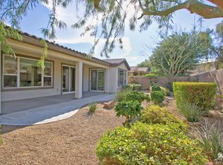 60535 Living Stone Dr, La Quinta, CA 92253