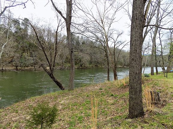 3rd image of 1459 River Chase Trl