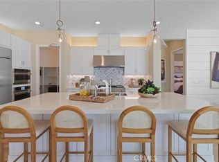 29388 Via Destello, Santa Clarita, CA 91354