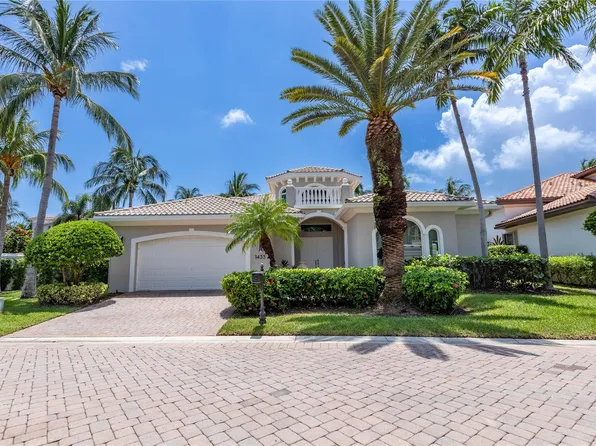(undisclosed Address), Hollywood, FL 33019