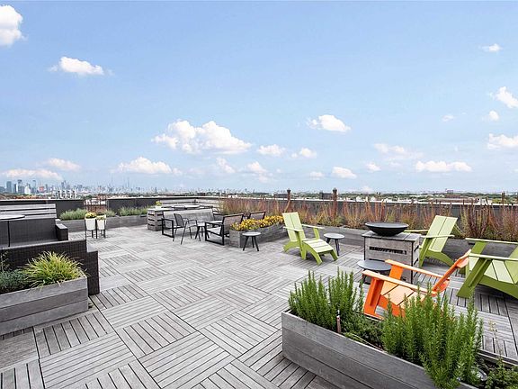 4th image of 7711 35th Ave APT 2C