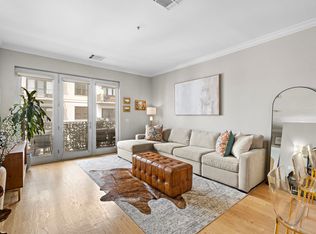 1200 Grand St APT 423, Hoboken, NJ 07030