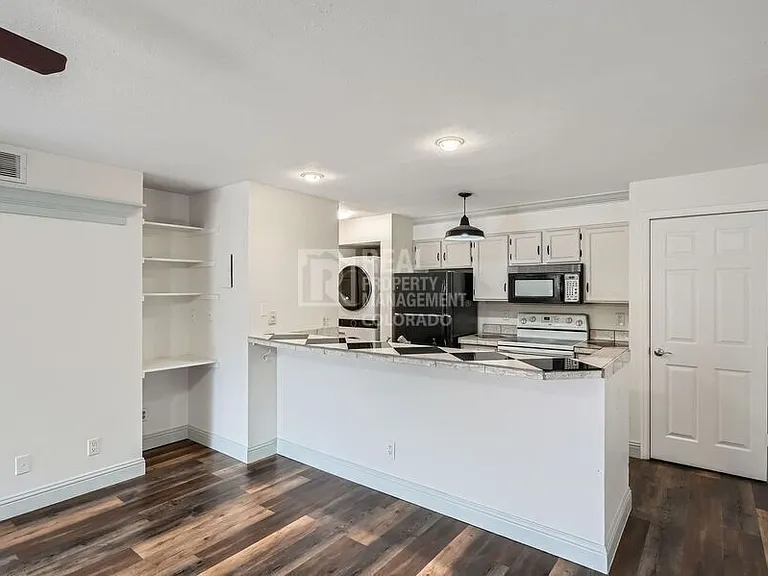 4899 S Dudley St #G15 — Photo 11