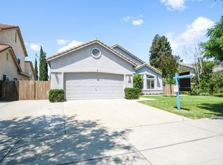 3899 N Kilroy Rd, Turlock, CA 95382