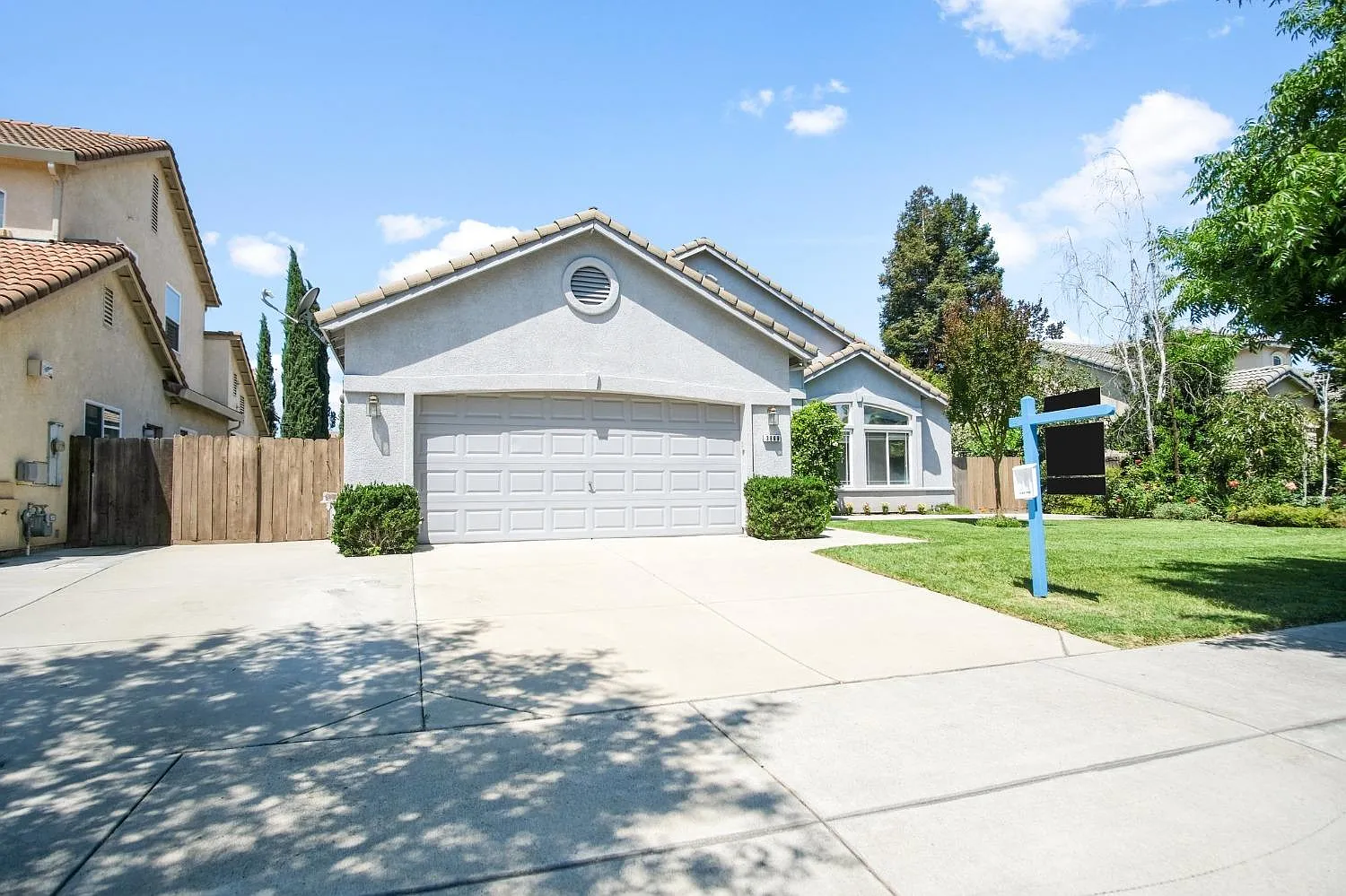 3899 N Kilroy Rd photo 1
