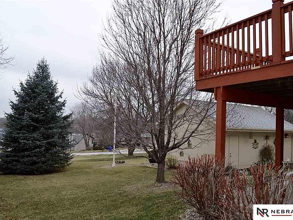 5th image of 1220 Beaver Lake Blvd